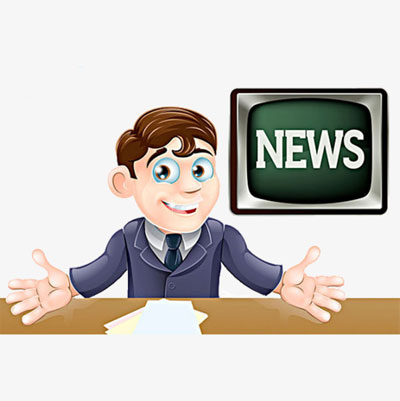 東莞市創(chuàng)宇機械設(shè)備有限公司網(wǎng)站開通！